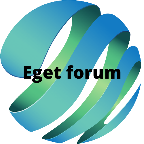 Egetforum.com